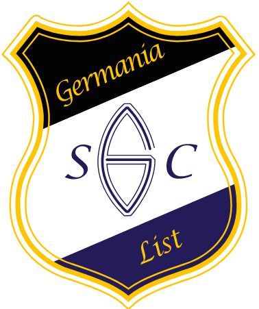 germania