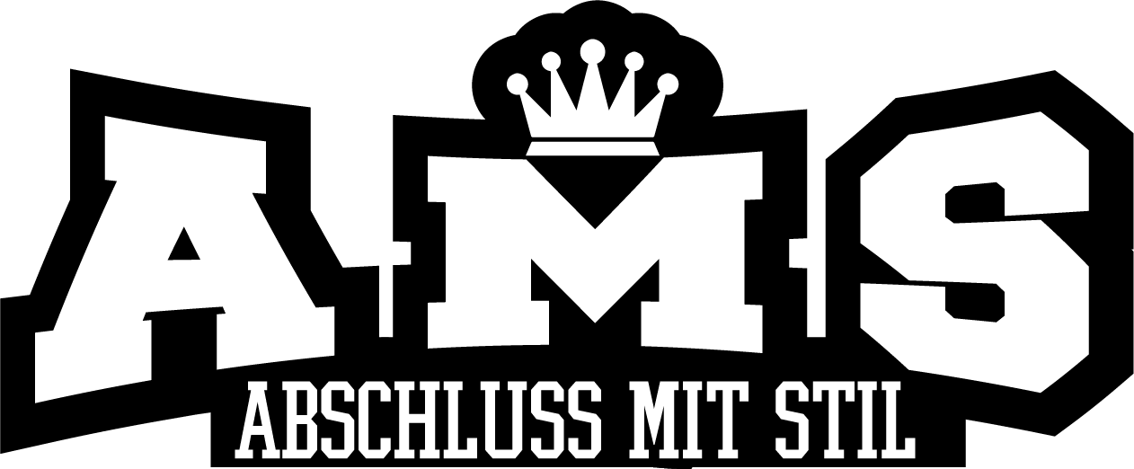 AMS Logo