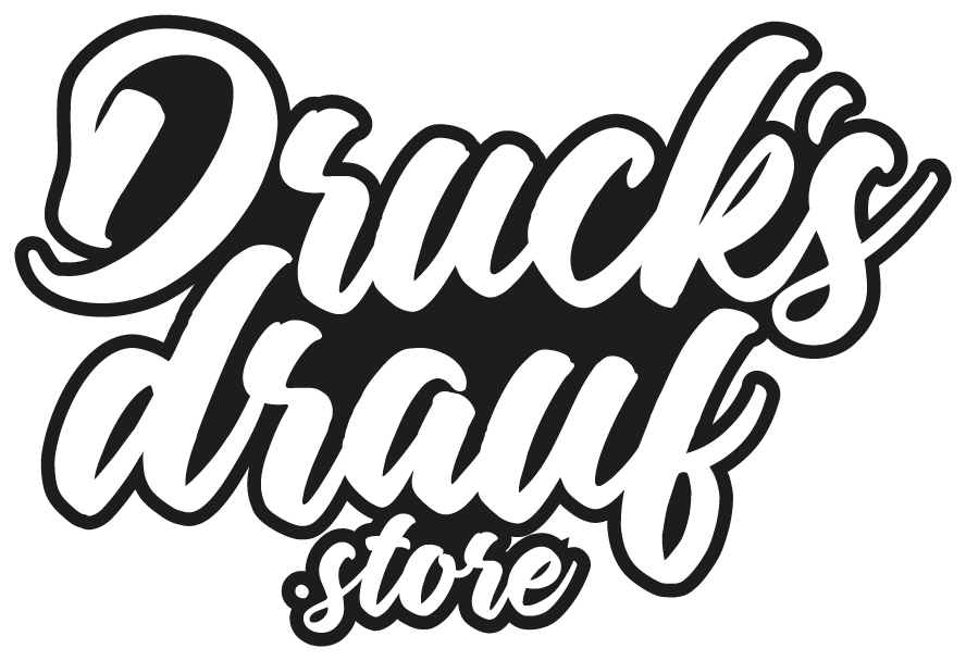 drucksdraufstore logo