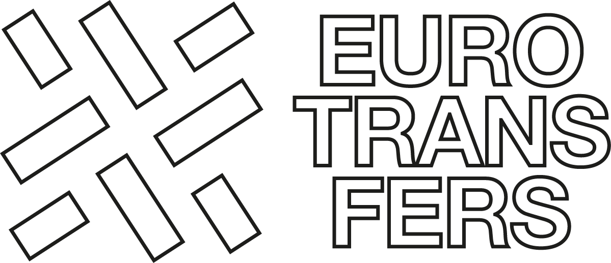 euro transfers logo